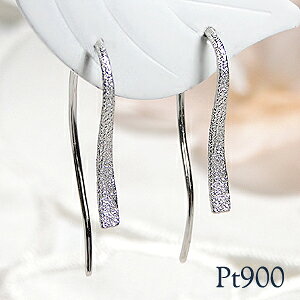 yzPt900 tbN sAXv`i pt900 iۏ؏t fB[X WG[ Mtg 蕨   nsAX tbN AJsAX }bg lC v[g a v