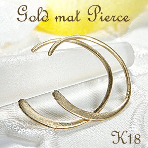 yzK18YG }bg sAXS[h 18 iۏ؏t fB[X WG[ Mtg 蕨   nsAX tbNsAX AJsAX }bg lC v[g a