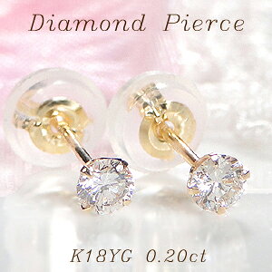 yzK18YG 4{ _Ch X^bh sAXK18 CG[S[h 18 _C iۏ؏t fB[X WG[ Mtg 蕨   sAX lC v[g a 