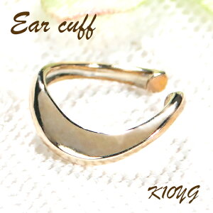 yЎpzyzK10YG n CJtK10 CG[S[h 10 iۏ؏t fB[X WG[ Mtg AeB[N C[Jt sAX C[Nbv lC v[g  