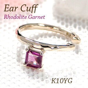 yzK10YG [hCg K[lbg CJtyЎpzK10 CG[S[h 10 iۏ؏t fB[X WG[ Mtg C[Jt lC v[g  VR IV 