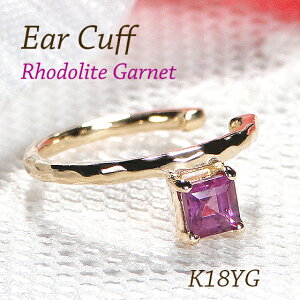 yzK18YG [hCg K[lbg CJtyЎpzK18 CG[S[h 18 iۏ؏t fB[X WG[ Mtg C[Jt lC v[g  VR IV 