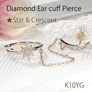 yzy0.02ctzK10YG _Ch C[Jt sAXyЎpzK10 CG[S[h 10 _C iۏ؏t fB[X WG[ Mtg [ NZg   X^[ lC v