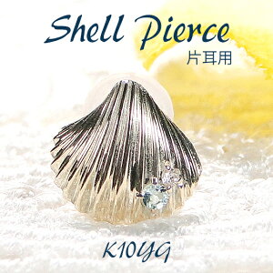 yzK10YG _Ch^ANA} VF`[t sAXyЎpzK10 CG[S[h 10 _C iۏ؏t fB[X WG[ Mtg LksAX VF L }