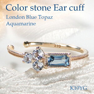 yzK10YG ~ł hu[gp[Y & ANA} C[JtyЎpz iۏ؏t 10 CG[S[h CJt J[Xg[ F fB[X WG[ Mtg