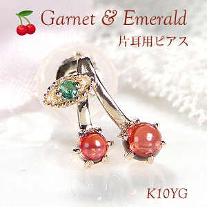 yzyЎpzK10YG K[lbg Gh `F[`[t sAXK10 CG[S[h 10 VR J[Xg[ iۏ؏t fB[X WG[ Mtg lC  