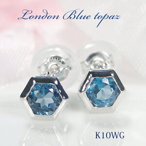 yzK10WG hu[gp[Y sAXzCgS[h 10 K10 iۏ؏ fB[X lC 11 a  d˂Â J[Xg[ p[Xg[ F  Vv