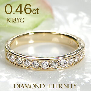 yzK18YGy0.46ctz_Ch t` G^jeBO_C G^jeB S[h 18 iۏ؏ fB[X WG[ Mtg 蕨   sL[ Ȃ 