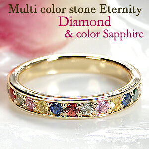 yzK18YG }`J[Xg[ t` G^jeBO_Ch Tt@CA S[h 18 iۏ؏t fB[X WG[ Mtg 蕨    K^