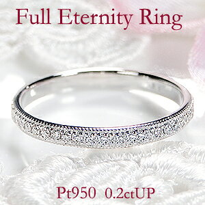 yzPt950y0.20ctUPz~ł _Ch tG^jeB O_C G^jeB tG^ v`i iۏ؏ fB[X WG[ Mtg 蕨   