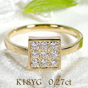 yzK18YGy0.27ctzXNGA`[t _Ch pF Ow _C S[h 18 iۏ؏ fB[X WG[ Mtg 蕨   Ȃ _C p