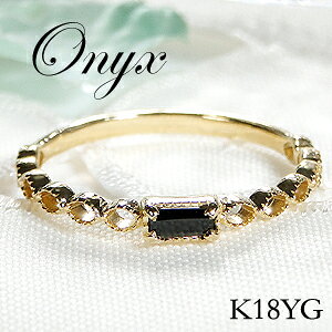 yzK18YG oQbgJbg IjLX AeB[NOw  S[h 18 iۏ؏ fB[X WG[ Mtg 蕨   XNGA 蕨 ` _ 