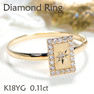 yzK18YG _Ch OK18 CG[S[h 18 _C iۏ؏t fB[X WG[ Mtg  X^[ZbeBO ܌ z[jO XNGA lp@lC 