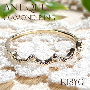 yzK18YG _Ch EF[u O_C K18 18 CG[S[h iۏ؏ fB[X WG[ Mtg 蕨   Ȃ d˂Â w @ ׂ 