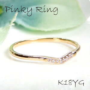 yzK18YG V _Ch sL[Ow _C S[h 18 iۏ؏ fB[X WG[ Mtg 蕨   Ȃ C d˂Â w @ ׂ 