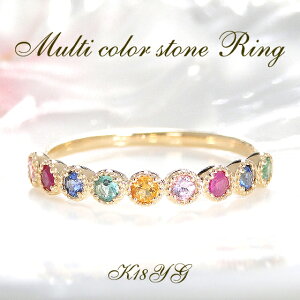 yzK18YG }`J[ OS[h 18 iۏ؏t fB[X WG[ Mtg 蕨    ~ł tN   J^ F A~bg T