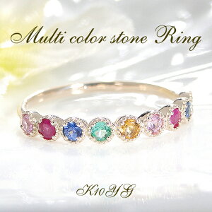 yzK10YG }`J[ OS[h 10 iۏ؏t fB[X WG[ Mtg 蕨    ~ł tN   J^ F A~bg T