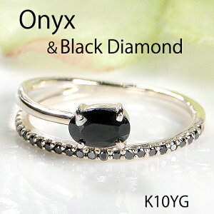 yzK10YG IjLX ubN_Ch Oiۏ؏t S[h 10 A J[Xg[ ubN_C w fB[X WG[ 蕨   ubN 