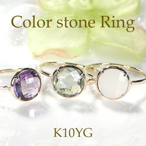 yzK10YG J[Xg[ Oiۏ؏ S[h 10 K10 F΃O w fB[X WG[ Mtg v[g  lC AeB[N Vv ЂƗ AWXg O