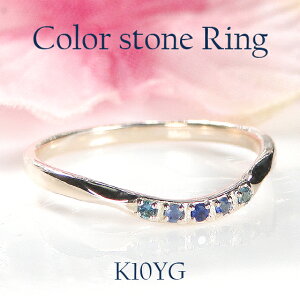 yzK10YG Tt@CA^hu[gp[Y O10 K10 S[h CG[S[h w iۏ؏t F J[Xg[O fB[X WG[ v[g u[