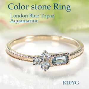 yzK10YG ~ł hu[gp[Y & ANA} O iۏ؏t 10 CG[S[h w J[Xg[ F fB[X WG[ Mtg 蕨 XNGA V