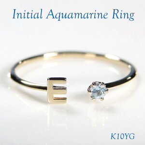 yzK10YG ANA} I[vOyEz iۏ؏ S[h 10 fB[X WG[ Mtg  O 3 a lC w w F  CO ꗱ sL[ A