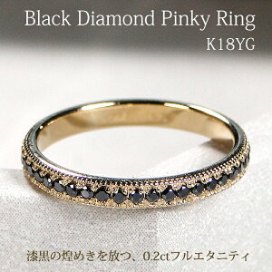 yzK18YG ubN_Ch tG^jeB sL[ O_C S[h 18 iۏ؏ fB[X WG[ Mtg 蕨    C   v[