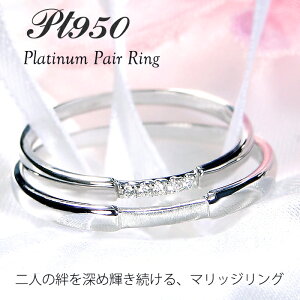 Pt950 }bW Oy2{Zbgzyziۏ؏ v`i PT fB[X Y WG[ Mtg 蕨   d˂Â @ ׂ ׂ }bW  w Vv 