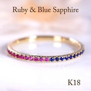 yzK18YG r[  u[Tt@CA J[Xg[ G^jeB Oiۏ؏t18 K18 S[h CG[S[h w F fB[X WG[ v[g  lC 