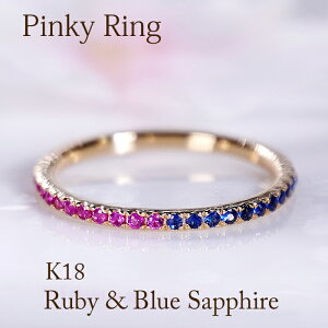 yzK18YG r[  u[Tt@CA J[Xg[ sL[ Oiۏ؏t 18 K18 S[h CG[S[h w F fB[X WG[ G^jeB v[g l