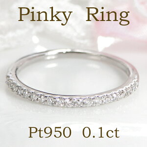 Pt950y0.10cz_Ch n[tG^jeB sL[O_C G^jeB v`iyz iۏ؏ fB[X WG[ Mtg 蕨   Ȃ C G