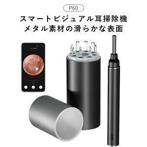 子供 耳かきの人気商品 通販 価格比較 価格 Com