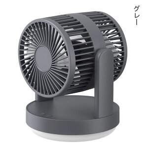 yԌ4999~ ~̒g[UPIz @ ZK04 R[hX T[L[^[ ő24ԘAgp\ 6000mAh 啗 É 2H U pt ȃGl݌v ㉺px d