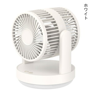 yԌ 6999~4999~ ~̒g[UPIz @ ZK04 R[hX T[L[^[ ő24ԘAgp\ 6000mAh 啗 É 2H U pt ȃGl݌v ㉺px