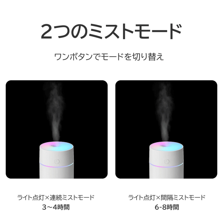 【1回のみ使用】コンパクト 加湿器 21242-1.jpg