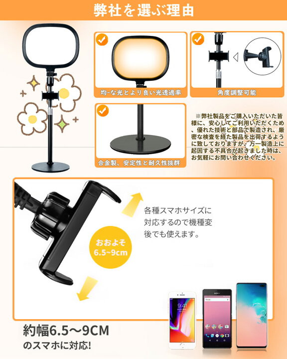 楽天市場】＼期間限定特典！ポイントUP＋最大2,000円OFF実施中 