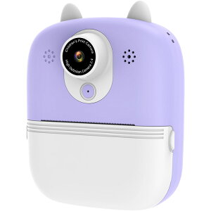 LbYvgJ 1200f FHD 2.4inch IPS t[ pYQ[ eʃobe[ LbY fW^J gCJ A^CvXBe mߋ Mtgɍ