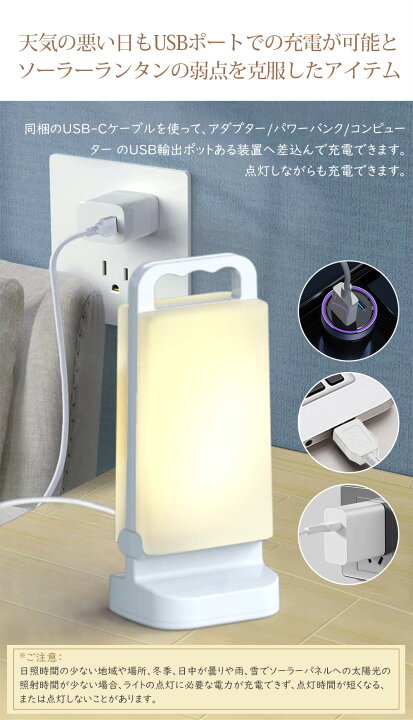 楽天市場】期間限定特価5990円→4299円！【最新バージョン】LED