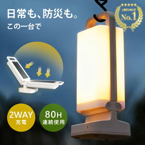 yił񋟒Iz \[[ ^ led ^ [d h  Lv d iK ő80ԘA_ X}z[d\ oCobe[ 6000mAh @\ 