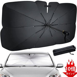  TVF[h tg P^ ԗpTVF[h L S tgKX TVF[h UVJbg Ռ ՔM Ԓ  ԓ̖ډB vCoV[ی ȒPt J[p\ 悯 t