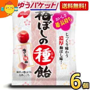 䂤pPbg m[x 30g~ڂ̎툹 6ܓ ߂ڂ ~  LfB[