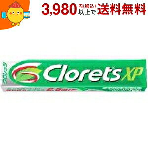 �����f���[�Y�W���p�� �N�����b�cXP�I���W�i���~���g�� 20��