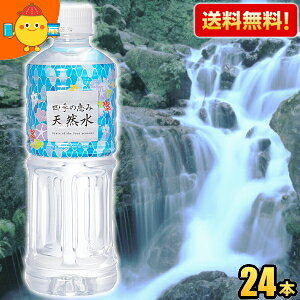 yzlǦb VR 550mlybg{g 24{  ~lEH[^[  ~cERrobW z kC800~Ek400~̕ʓrZ