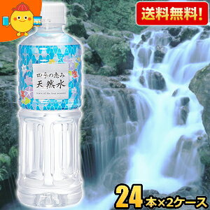 yzlǦb VR 550mlybg{g 48{(24{×2P[X)  ~lEH[^[  ~cERrobW z kC800~Ek400~̕ʓrZ