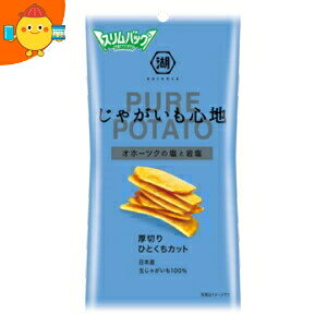 ΒrRCP XobO ႪSn ؂ЂƂJbg Iz[cN̉Ɗ≖ 32g×6ܓ