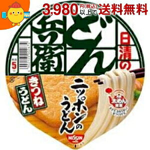  95ĝǂ񕺉q ˂ǂ() 12H