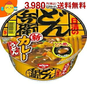  87ĝǂ񕺉q J[ǂ () 12H