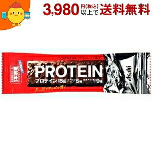 ATqt[h 1{o[ veC`R 9{ veCo[ {o[