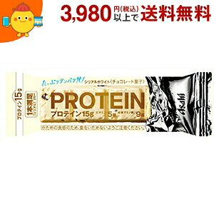 ATqt[h 1{o[ veCzCg 9{ veCo[ {o[