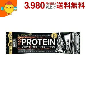 ATqt[h 1{o[ veCubN 9{ veCo[ {o[